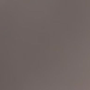 Meet your Posher, Ivy